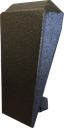 616 Forearm Shield Level IV