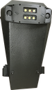 616 Forearm Shield IIIA+/IV