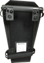 616 Forearm Shield IIIA+/IV