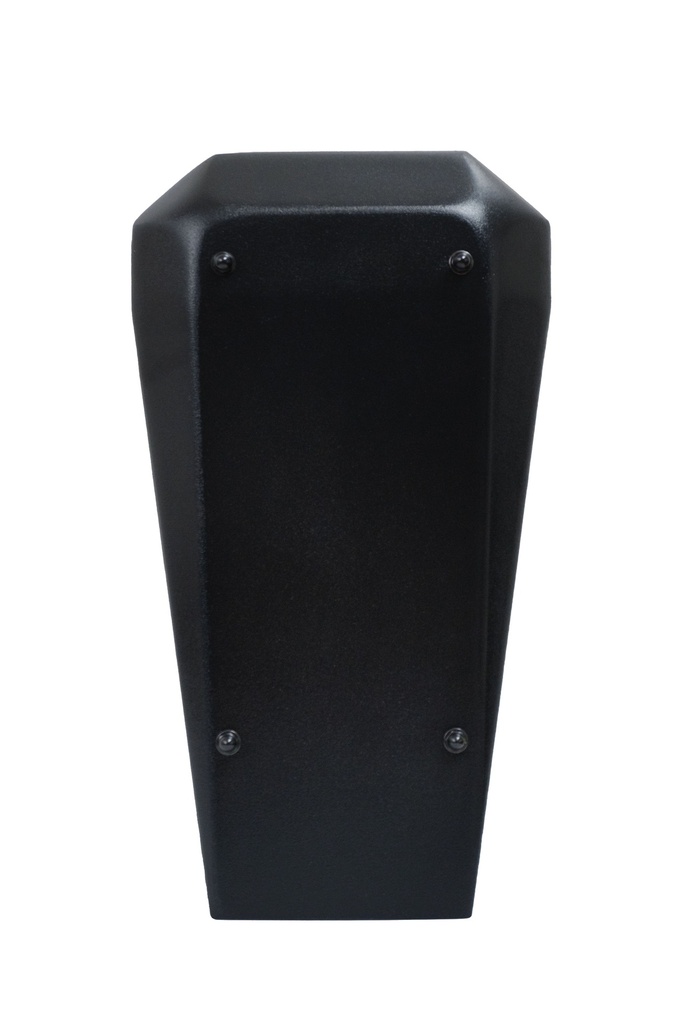 616 Forearm Shield IIIA+/IV