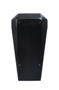 616 Forearm Shield IIIA+/IV