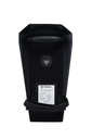 616 Forearm Shield IIIA+/IV