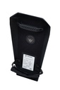 616 Forearm Shield IIIA+/IV