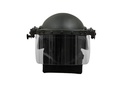 TNBR Ballistic Riot Helmet