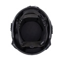 Helmet Pad Set - 1/2 Inch
