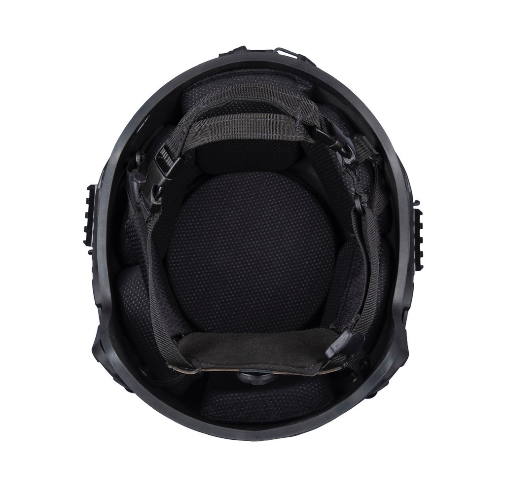 Helmet Pad Set - 3/4 Inch