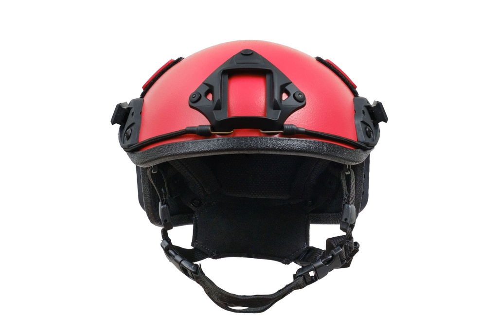 TN5 Ballistic Bump Helmet