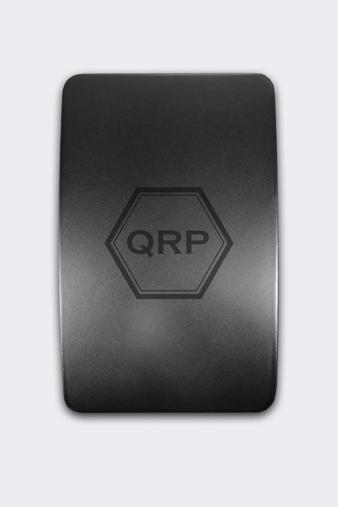 QRP