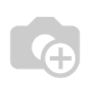 Minotaur Shield - III