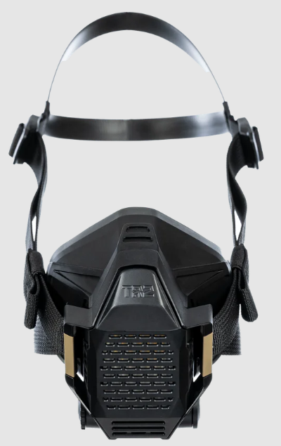 TR2 Respirator