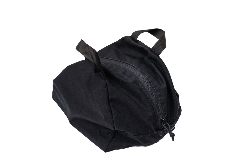 Helmet Bag