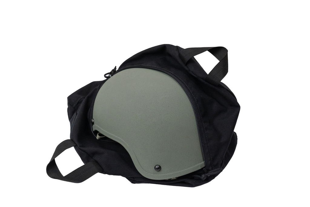 Helmet Bag