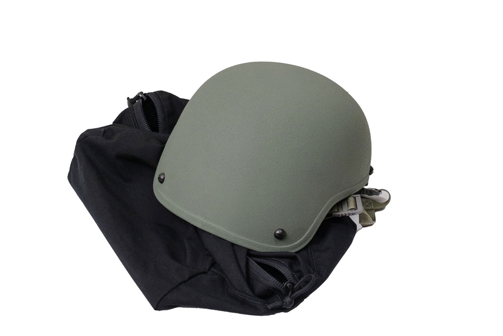 Helmet Bag