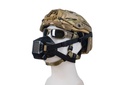 TR2 Respirator