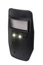 Tunnel Rat Shield - IIIA+