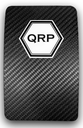 Quick Reaction Trauma Plate (QRP) - IIIA