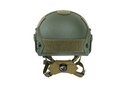 TNP Helmet