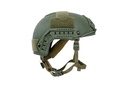 TNP Helmet
