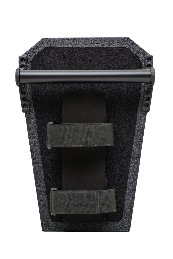 Regulator IIIA 12 x 18 