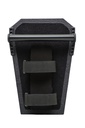 Regulator IIIA 12 x 18 