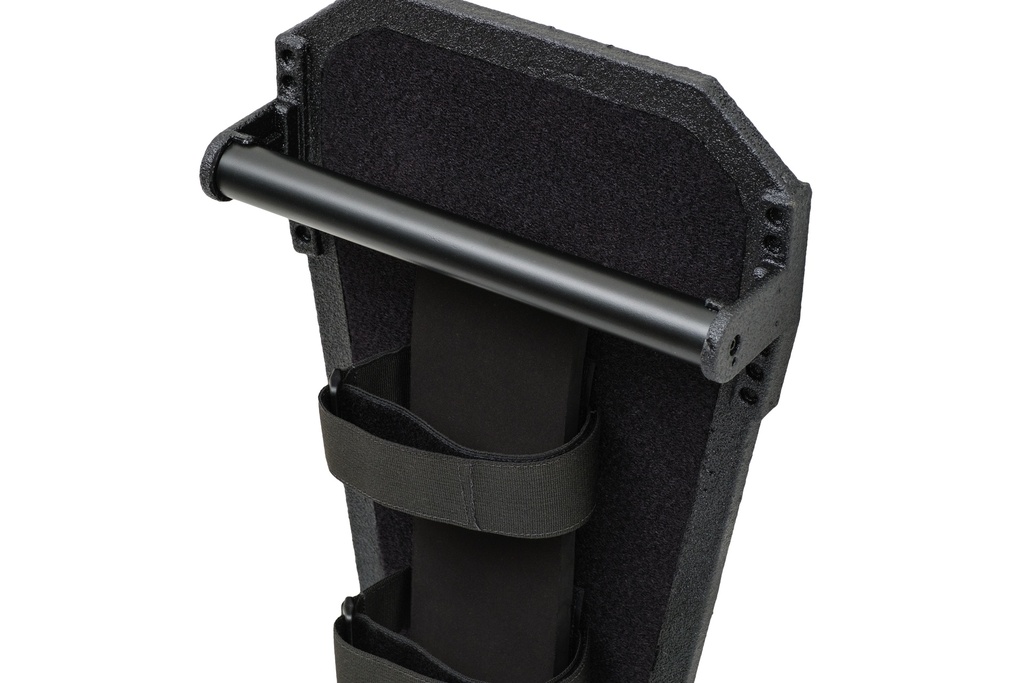 Regulator IIIA 12 x 18 