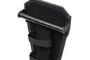 Regulator IIIA 12 x 18 