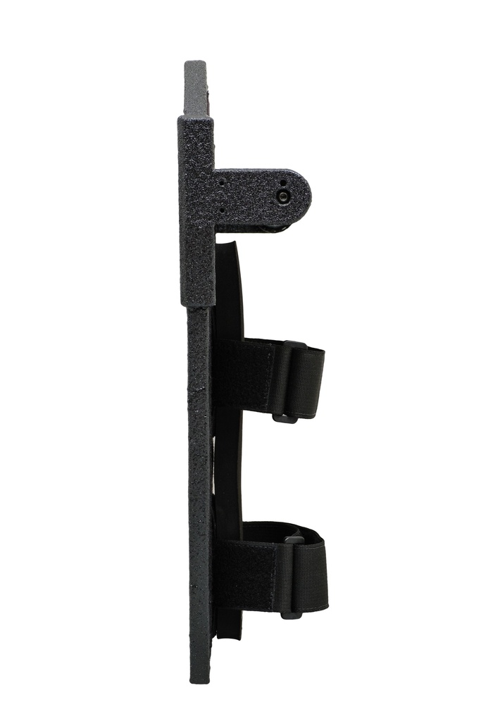 Regulator IIIA 12 x 18 
