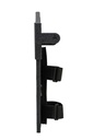 Regulator IIIA 12 x 18 