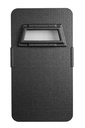 Patroller Level III Shield
