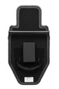 Eagle IV 18x36