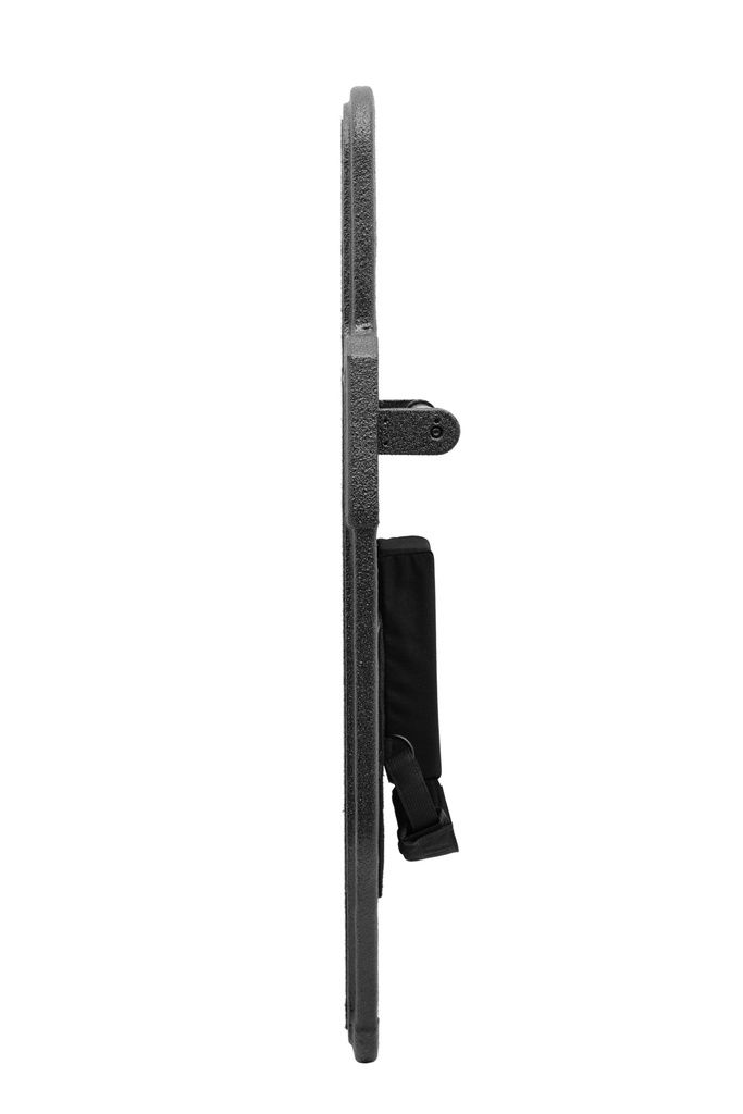 Eagle IV 18x36