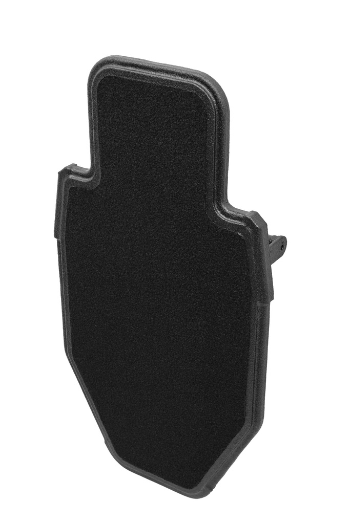 Eagle IV 18x36