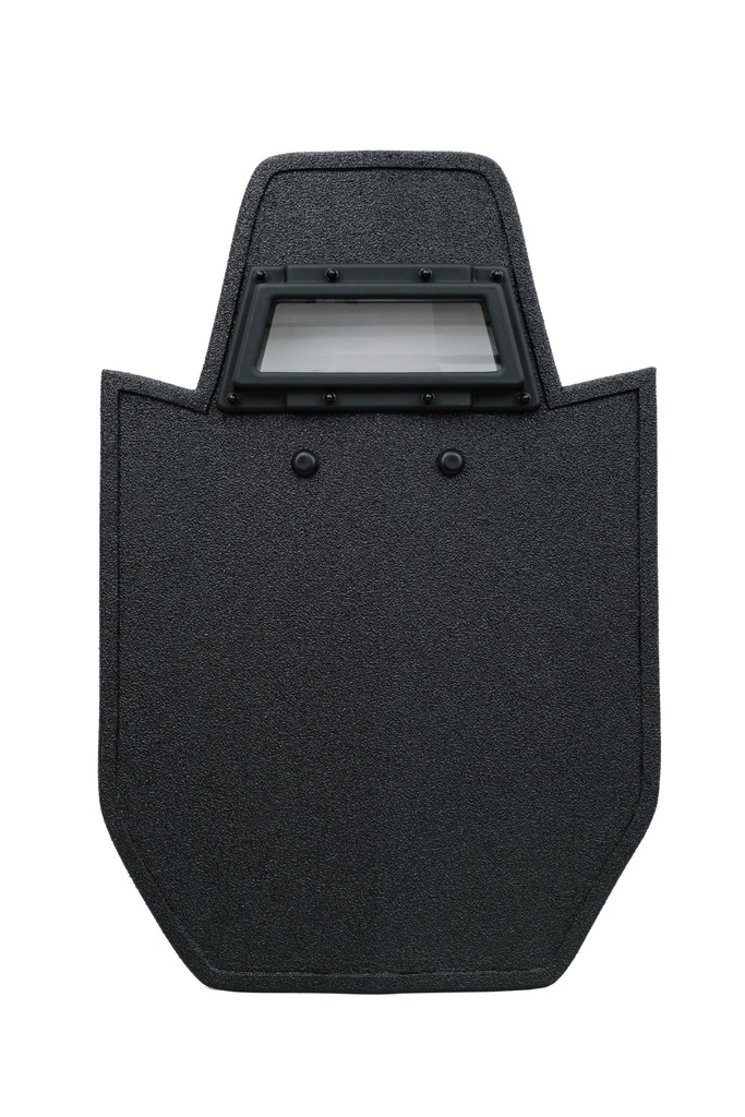 Minotaur IIIA+   24x36