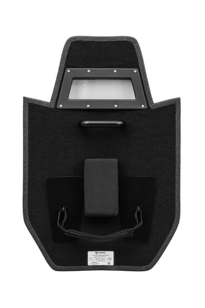 Minotaur IIIA+   24x36