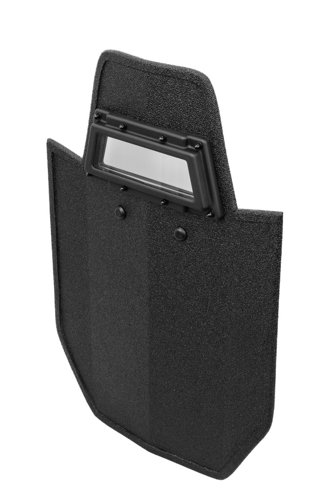 Minotaur IIIA+   24x36