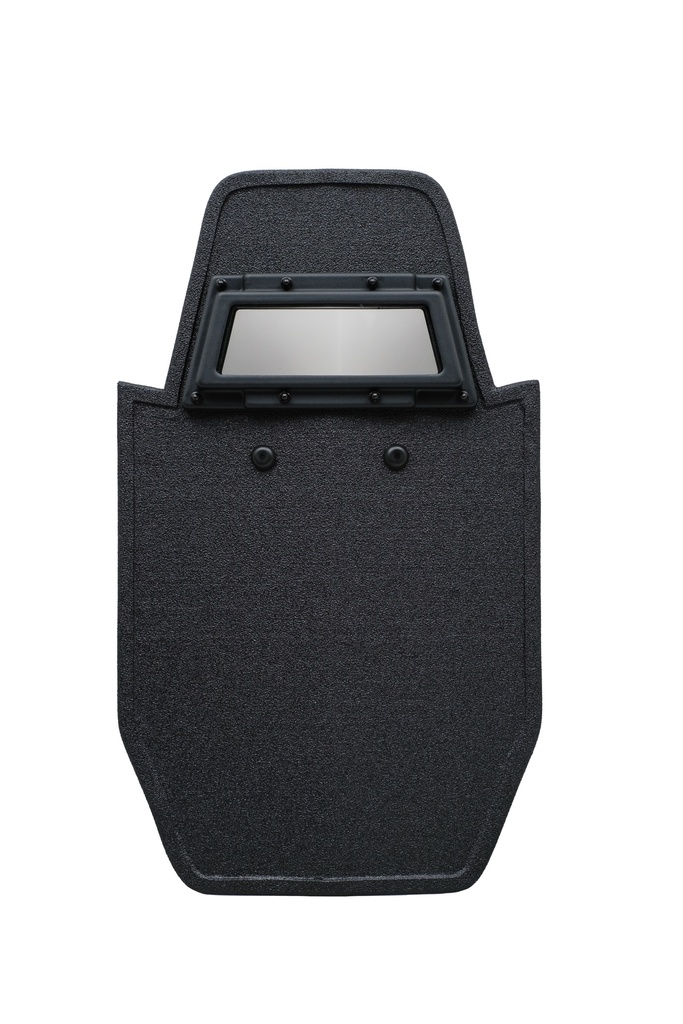 Minotaur IIIA+T 20x34