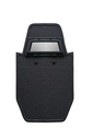 Minotaur IIIA+T 20x34