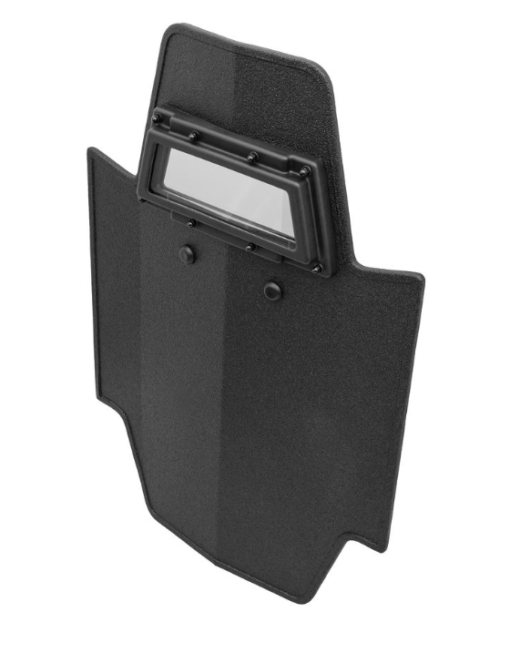 Minotaur IIIA+ T 24x36