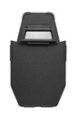 Minotaur III T   20x34
