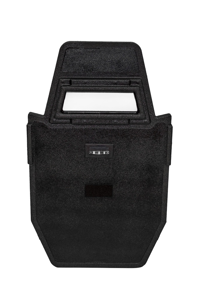 Minotaur III+   20x34