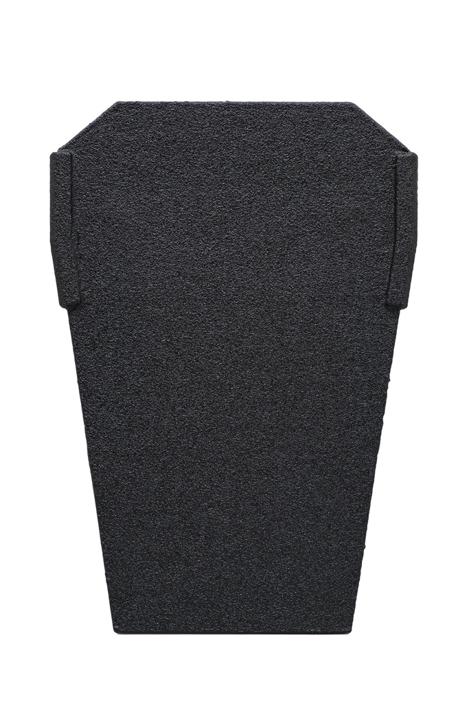 Regulator III 12 x 18 