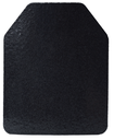 LEX Certified Level III Plates