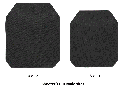 LegioX Level III