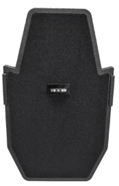 Minotaur III+T 20x34 No View Port