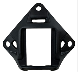 Helmet NVG Mount