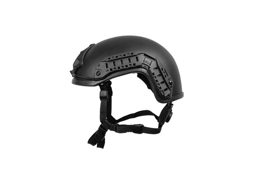 TN5 Ballistic Bump Helmet