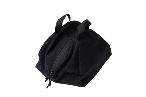 Helmet Bag