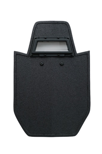 Minotaur IIIA+   24x36