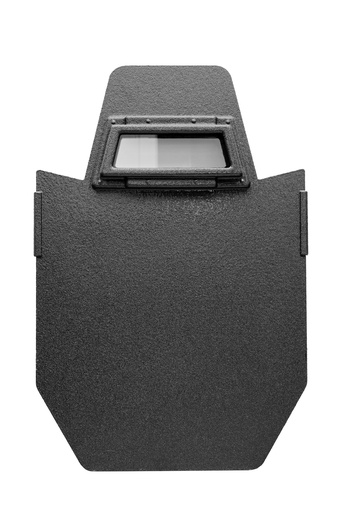 Minotaur III   24x36