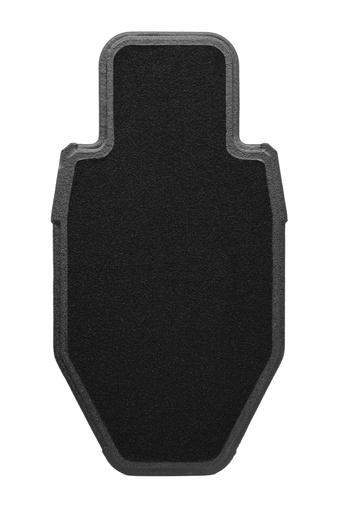 Eagle IV 18x36